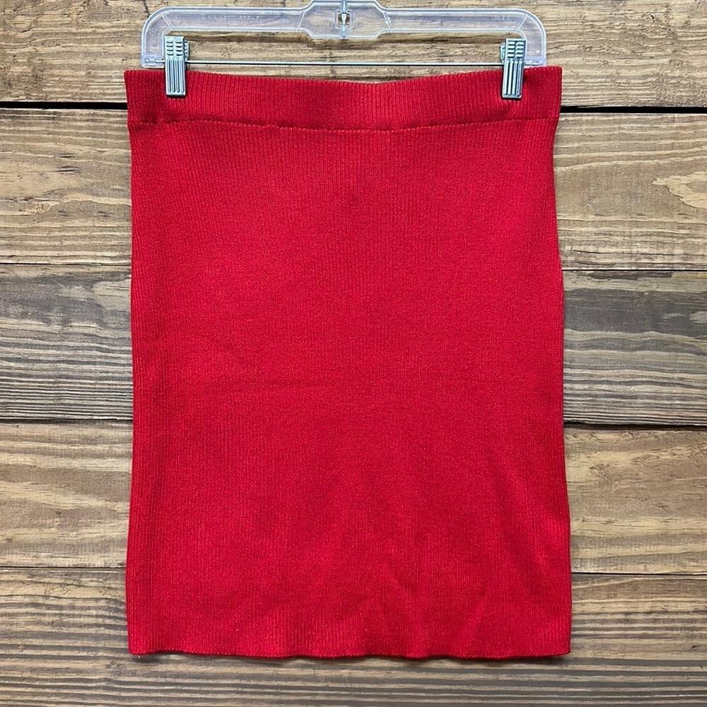 Women’s Skirt